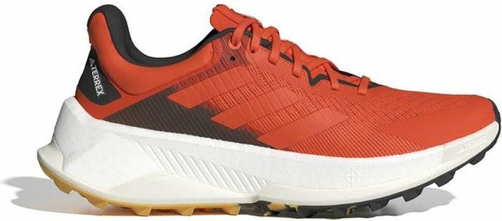 Produktbild adidas Terrex Soulstride Ultra (40 2/3)