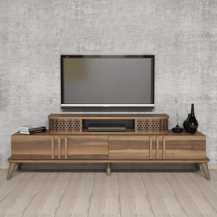 Produktbild Hanah Home Eylul (168 x 39 x 51 cm)