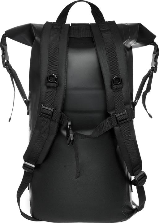 Actual product image Yeaz Stockholm (32 l)