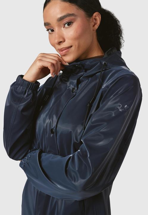 Produktbild Ragwear Husty Rainy (M)