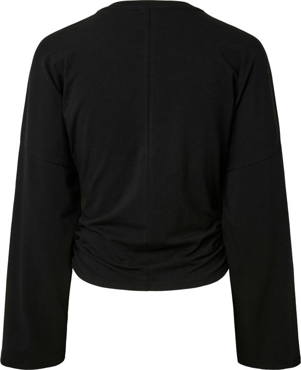 Immagine prodotto Pieces PCALLI Oberteil mit langen Ärmeln (S)