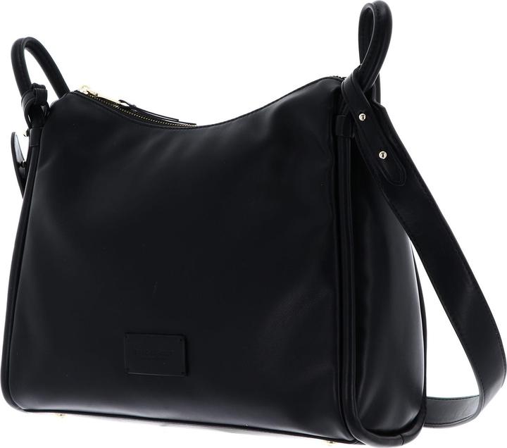 Immagine prodotto Seidenfelt Borsa a tracolla Kaavi 34 cm