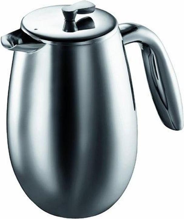 Produktbild Bodum Kaffeebereiter Columbia (0.35 l)