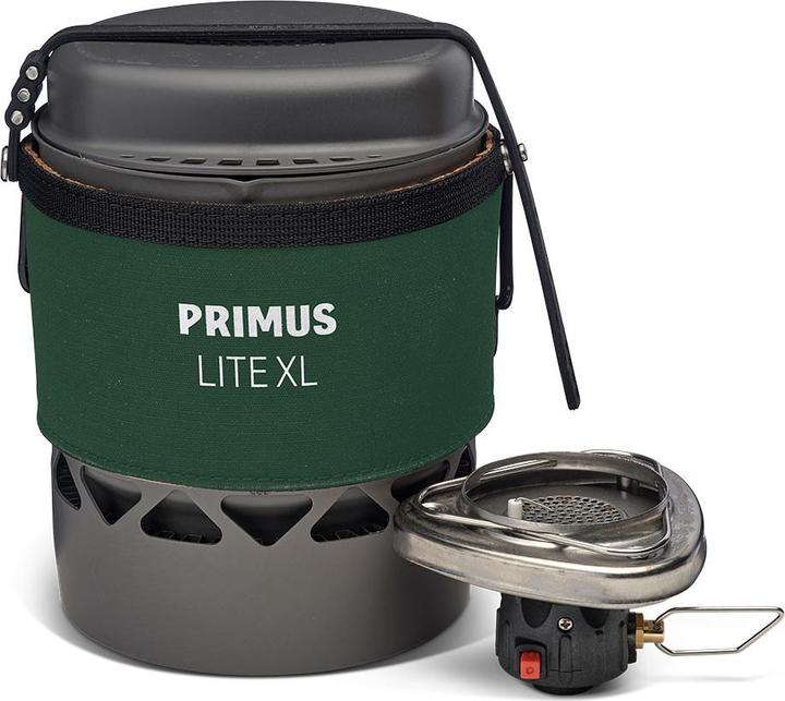 Produktbild Primus Lite Stove System II