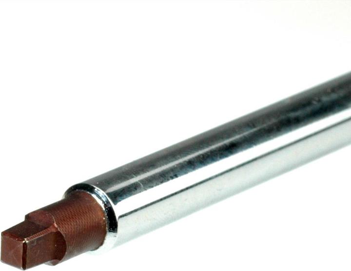 Produktbild Klein Tools 662 Schraubendreher, Vierkant #2 (Vierkant)