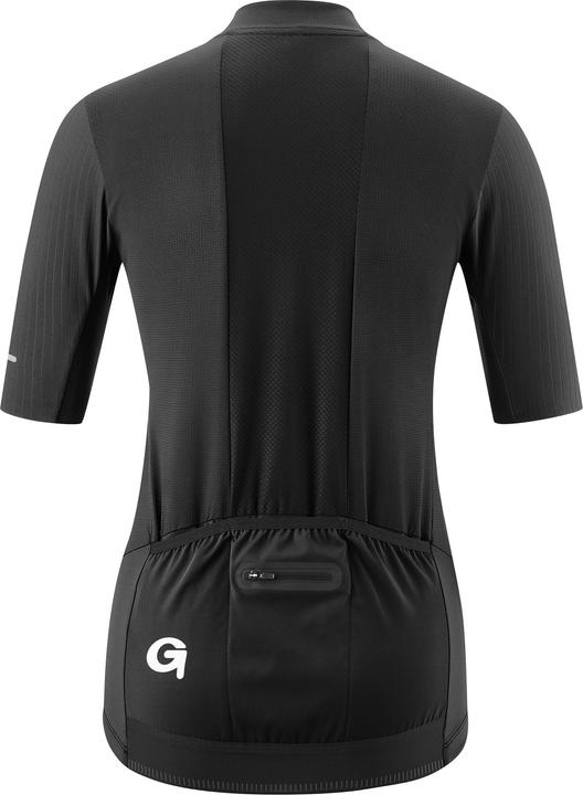 Image du produit Gonso Sitivo (38)