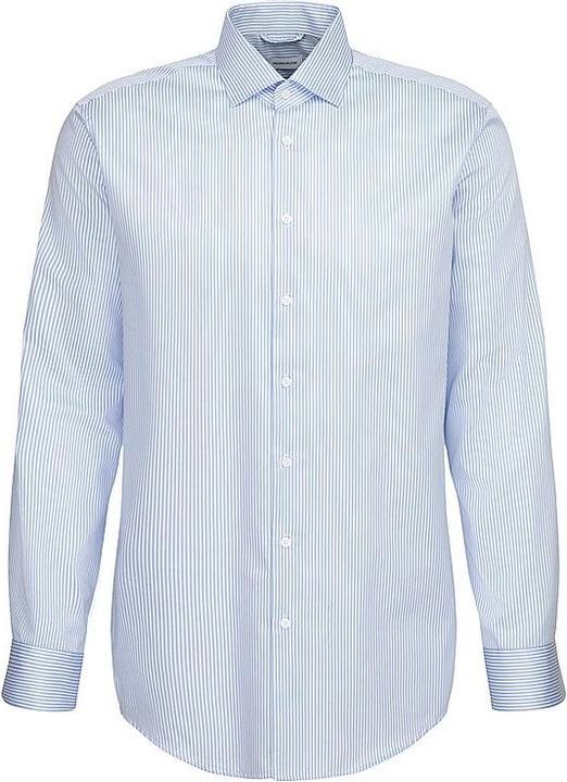 Immagine prodotto Seidensticker 145080 (40)