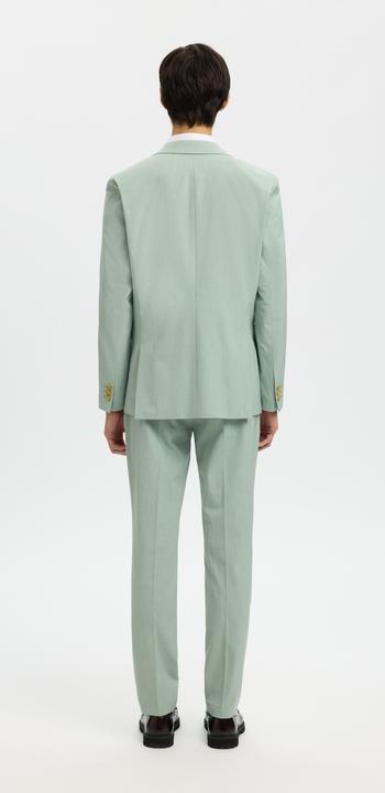 Immagine prodotto Selected Slhslim-Liam Blz Flex Noos (48)