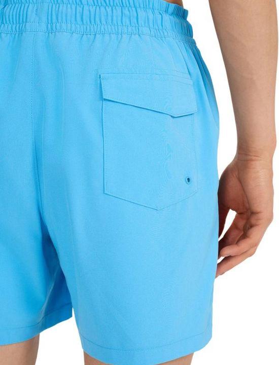 Image du produit 4F Herren-Badeshorts (M)
