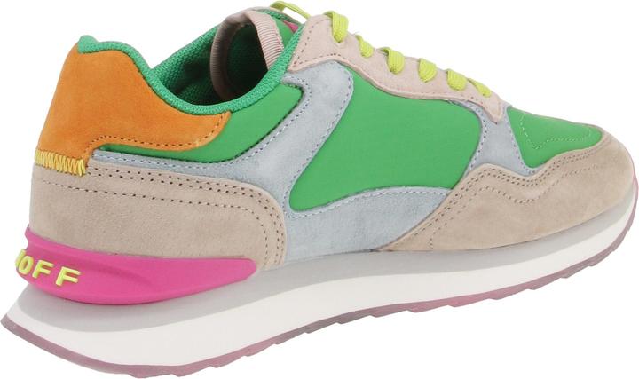 Image du produit Hoff Côte d'or (36)