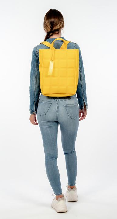 Actual product image Suri Frey Bobby backpack (16.30 l)