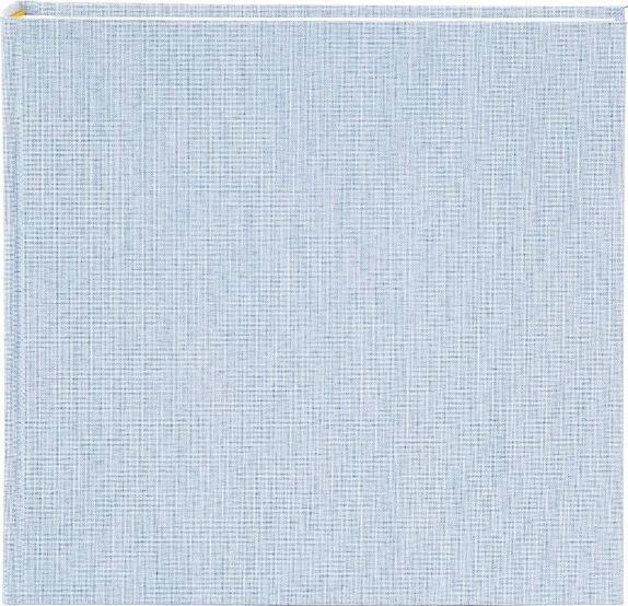 Image du produit Hama Livre photo Wiro Fine Art (24 x 28 cm)