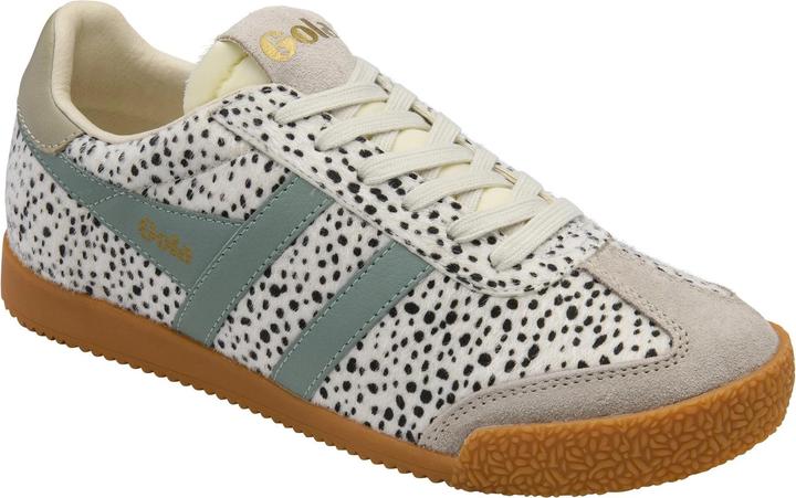 Image du produit Gola Elan Savanna (38)