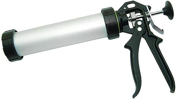 technocraft Schubpistole