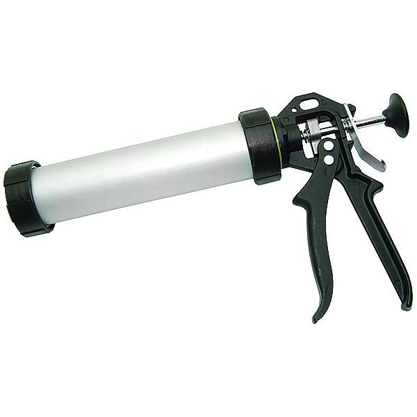 technocraft, Pistola dosatrice + ingrassatore, Pistola a pressione