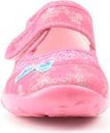 Actual product image Superfit slippers (35)