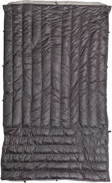 Produktbild Cocoon Top Quilt