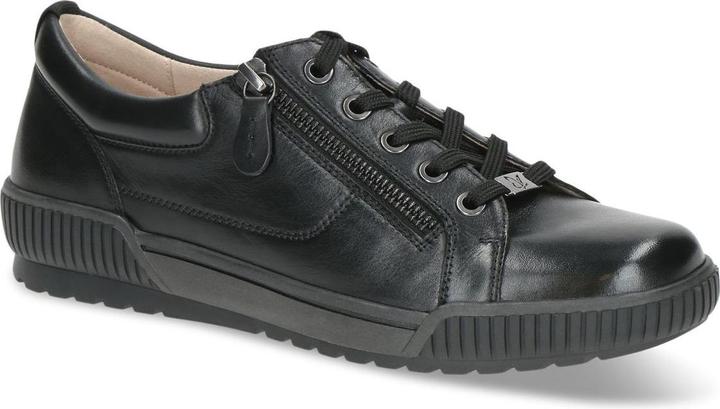 Actual product image Caprice Sneaker (42)