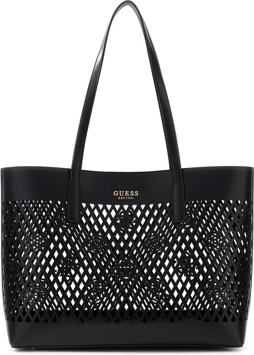 Immagine prodotto Guess Letty 2 in 1 Tote