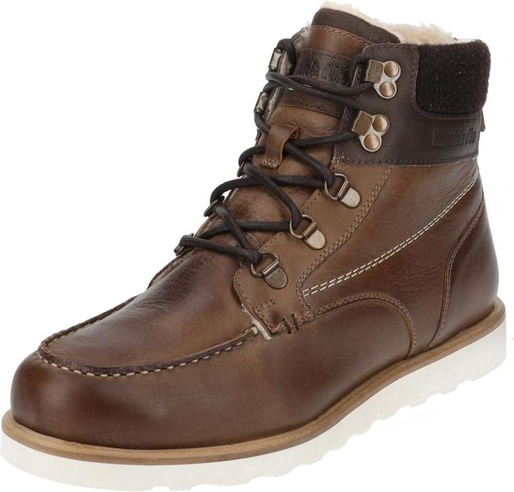 Immagine prodotto Pantofola d'Oro Stiefelette (41)