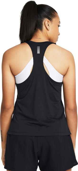 Produktbild Under Armour Streaker (XS)