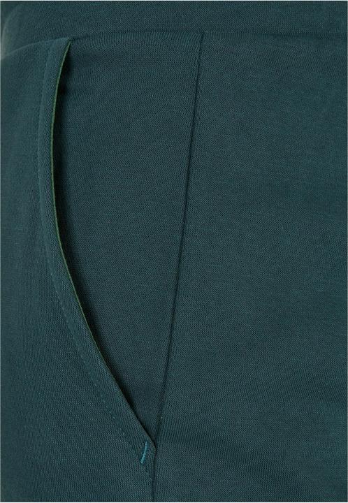 Immagine prodotto Urban Classics Pantaloni della tuta Cargo - 14977 (L)