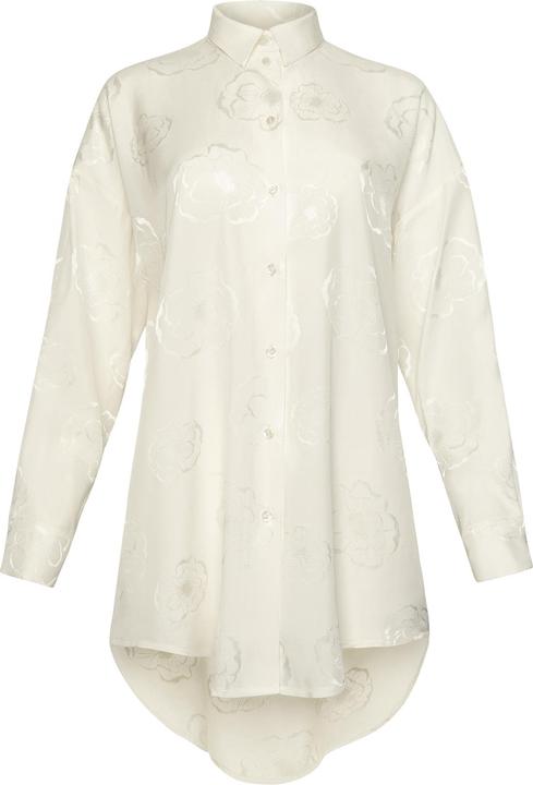 Produktbild Lisca Miracle Mariage (40)
