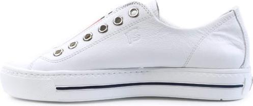 Immagine prodotto Paul Green Sneaker (40)