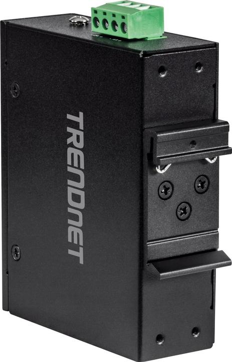 Immagine prodotto Trendnet Cambia TI-E50 (5 porte)