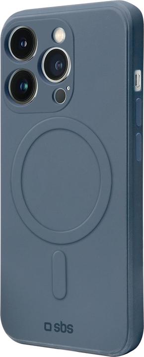 Microfibre, TPU, PU