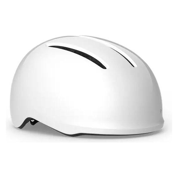 Met, Velohelm, (58 - 61 cm)