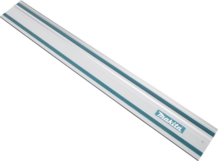 Produktbild Makita Tauchsäge