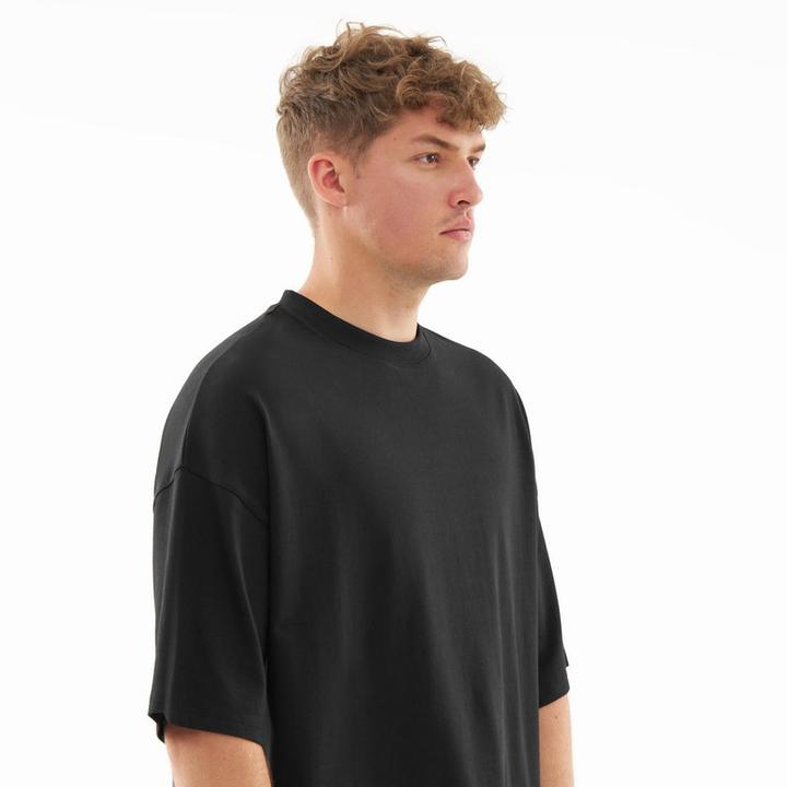 Produktbild Johnny Urban Vic (M)