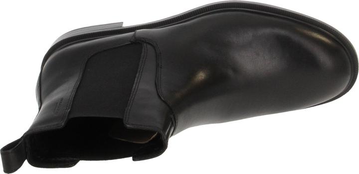 Image du produit Vagabond Amina (37)