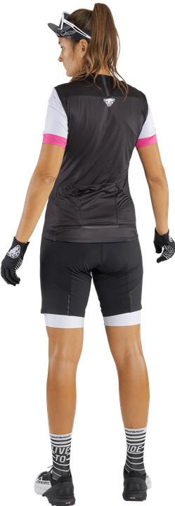 Image du produit Dynafit Short Ride Light 2in1 (S)