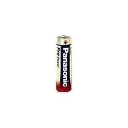 Thumbnail - Panasonic Pro Power (12 Stk., AA), Batterien + Akkus