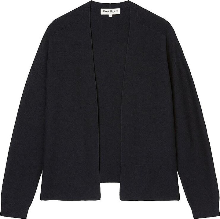 Immagine prodotto Marc O'Polo Strickjacke (M)