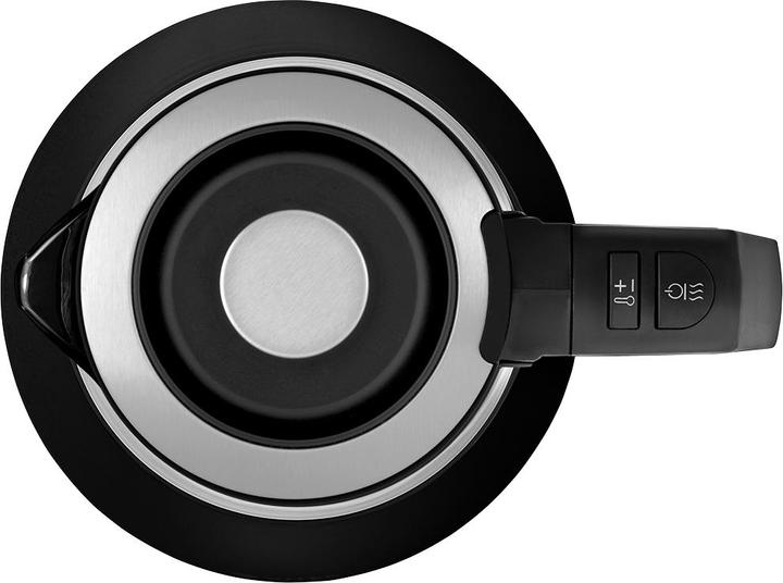 Produktbild Concept RK4170 Wasserkocher (1.70 l)