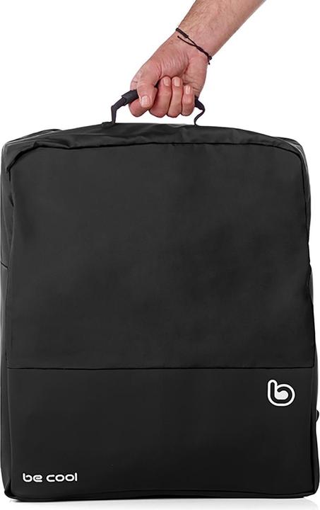 Immagine prodotto Jané Transporttasche für Buggys