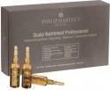 Produktbild Philip Martin's Scalp Nutriment Professional Nourishing Treatment 127 (84 ml)