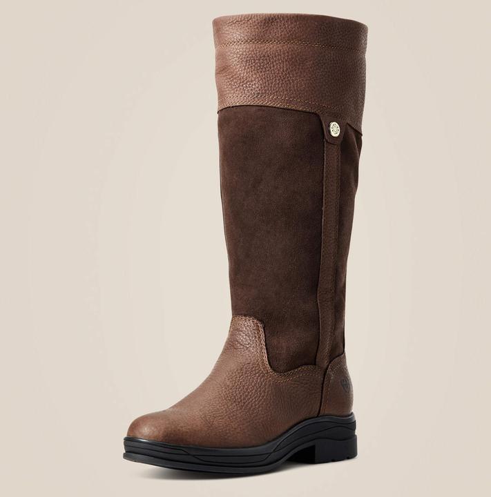 Produktbild Ariat Windermer II (40)