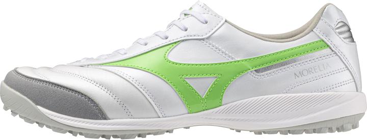 Image du produit Mizuno Morelia Sala Elite Tf (42)