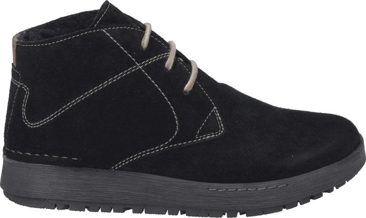 Actual product image Josef Seibel 95608-PL949 (38)