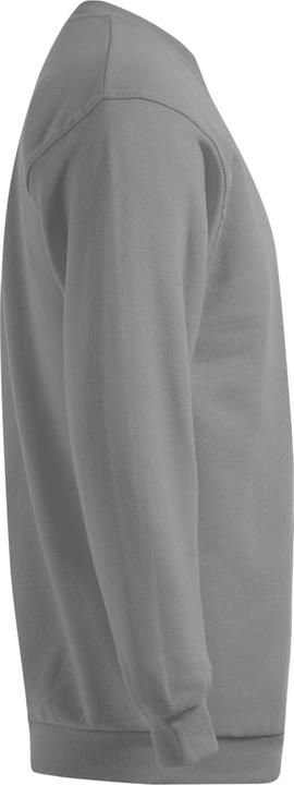 Image du produit Promodoro Men's New Sweater 100 (3XL)