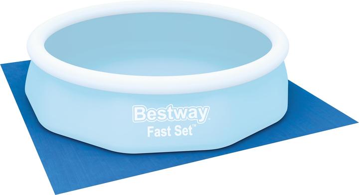 Produktbild Bestway 58001 / 24
