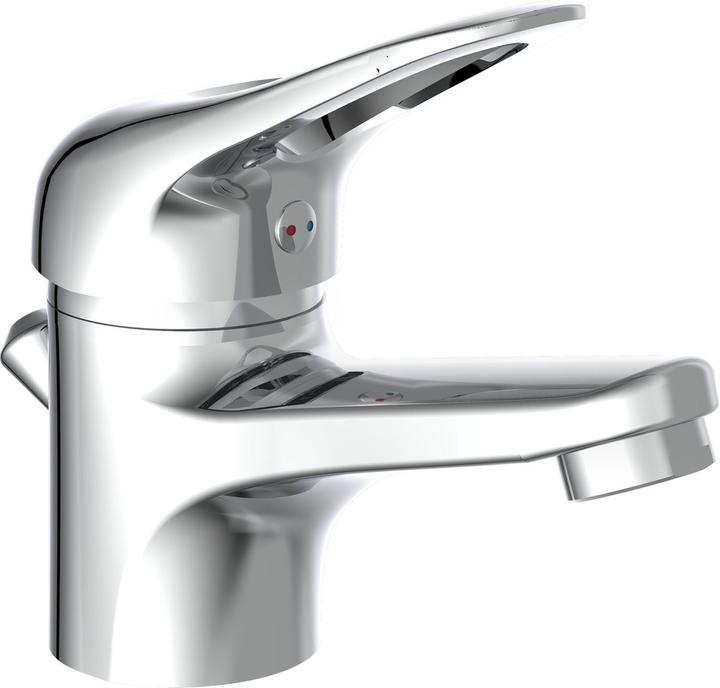 Produktbild Schütte Taylor