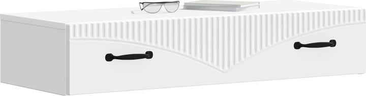 Produktbild vidaXL Wandmontierter Tisch