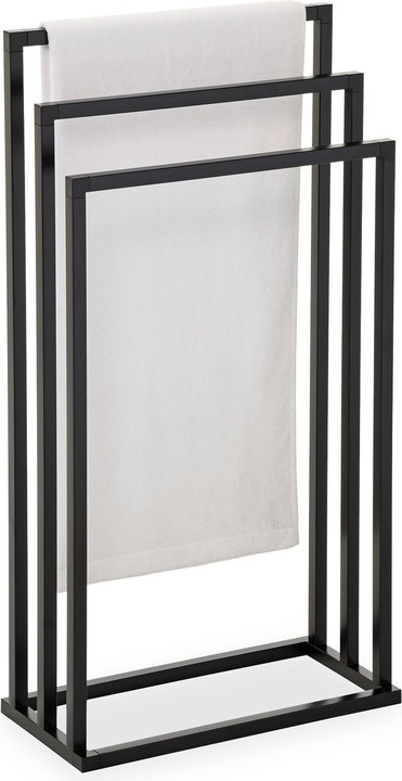 Actual product image IDIMEX Kuno