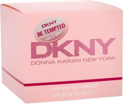 Immagine prodotto DKNY Be Tempted Eau So Blush (Eau de parfum, 100 ml)