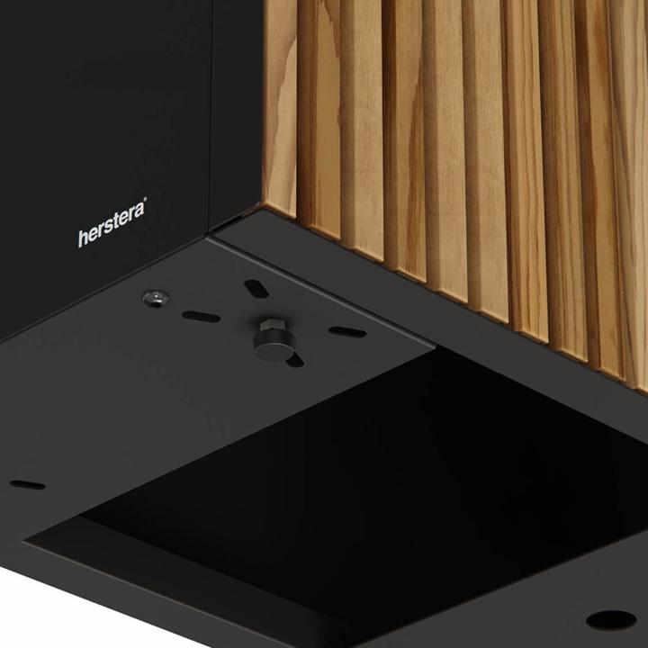 Produktbild Herstera Deco Planter Divider